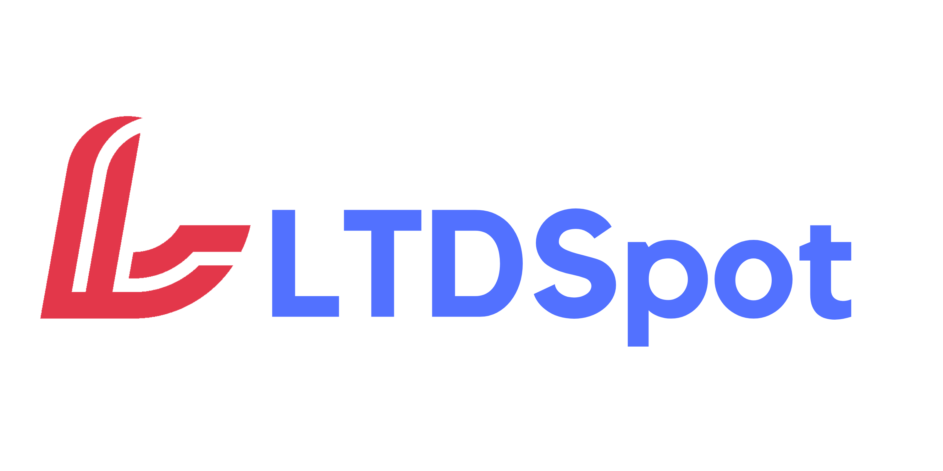 LTDSpot