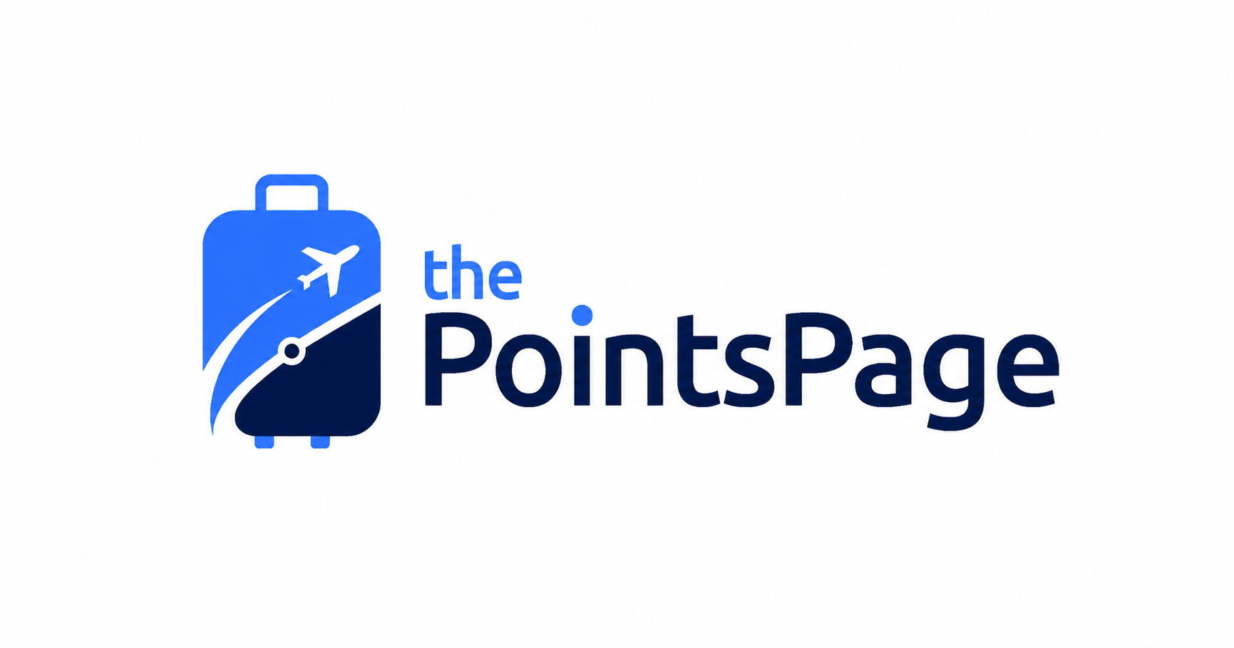 Patrick @ thePointsPage