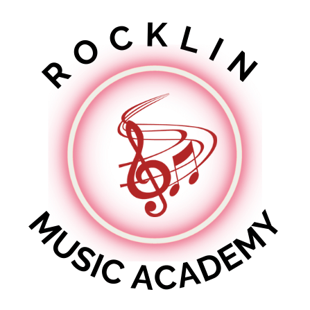 Rocklin Music Academy