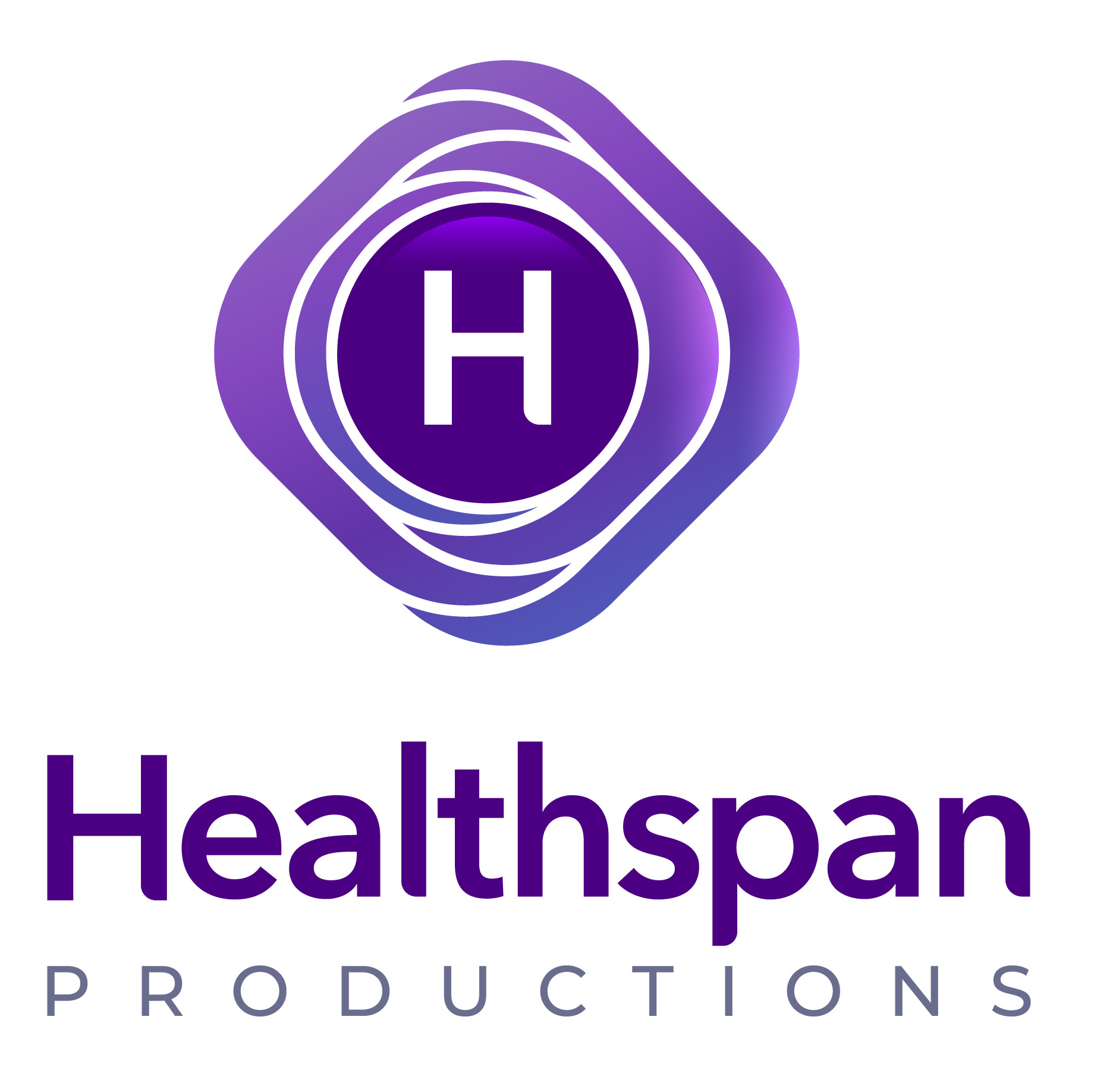 The Healthspan Summit