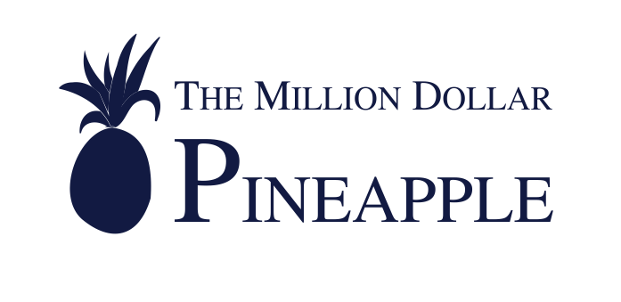 TMD🍍