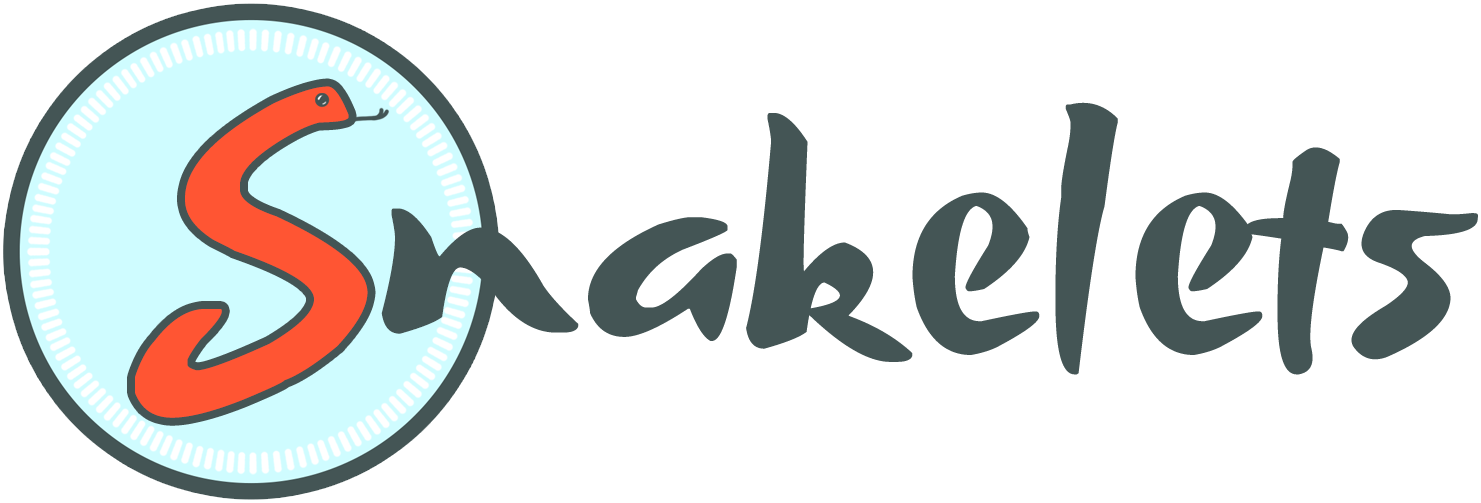 Snakelets