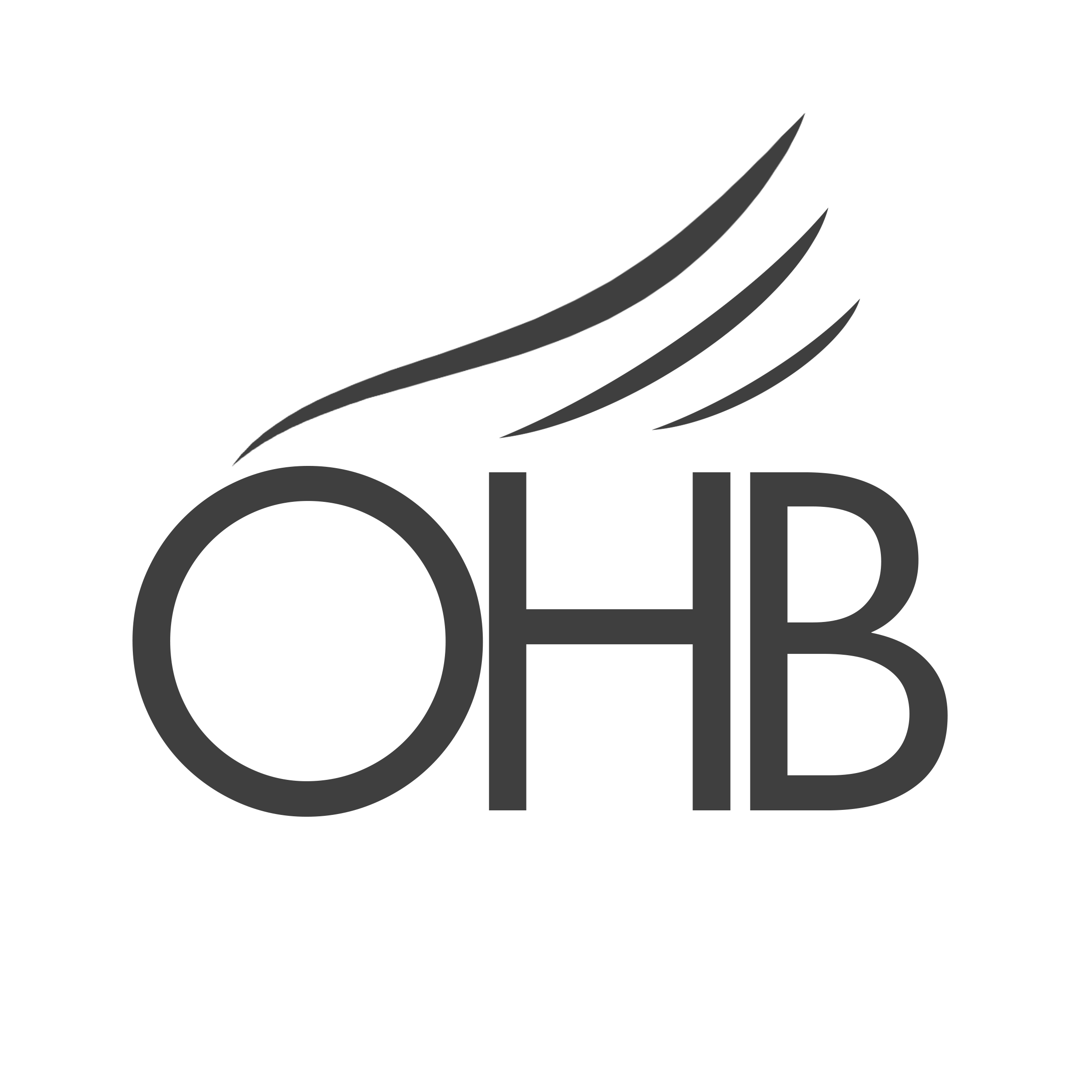 Oliver Heber Books
