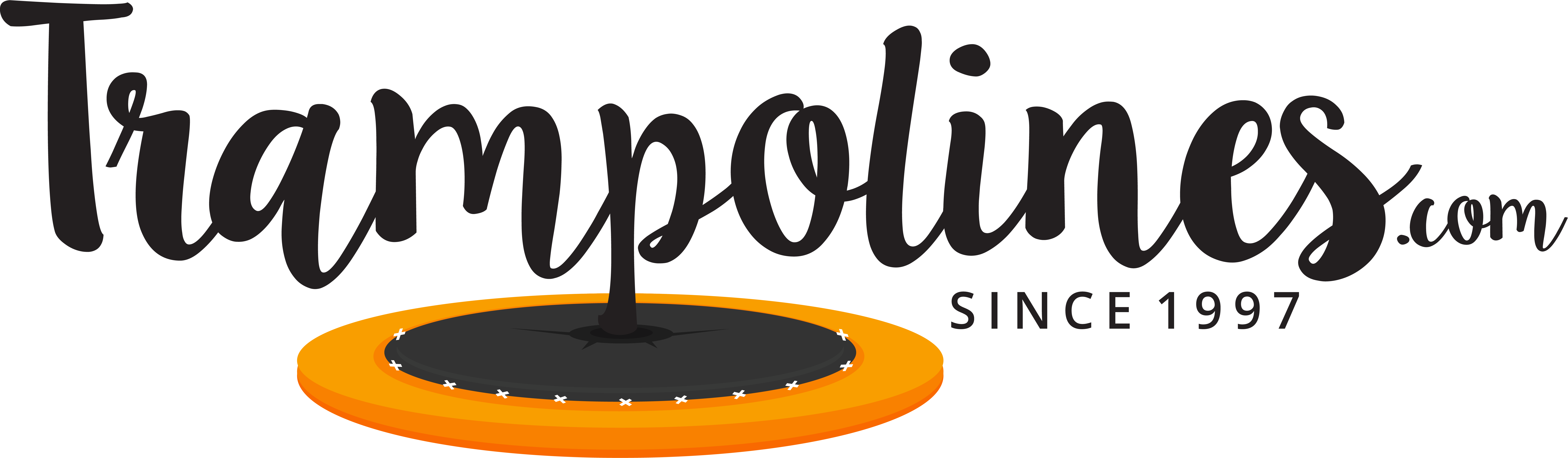 Trampolines.com