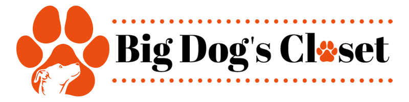 BigDogsCloset
