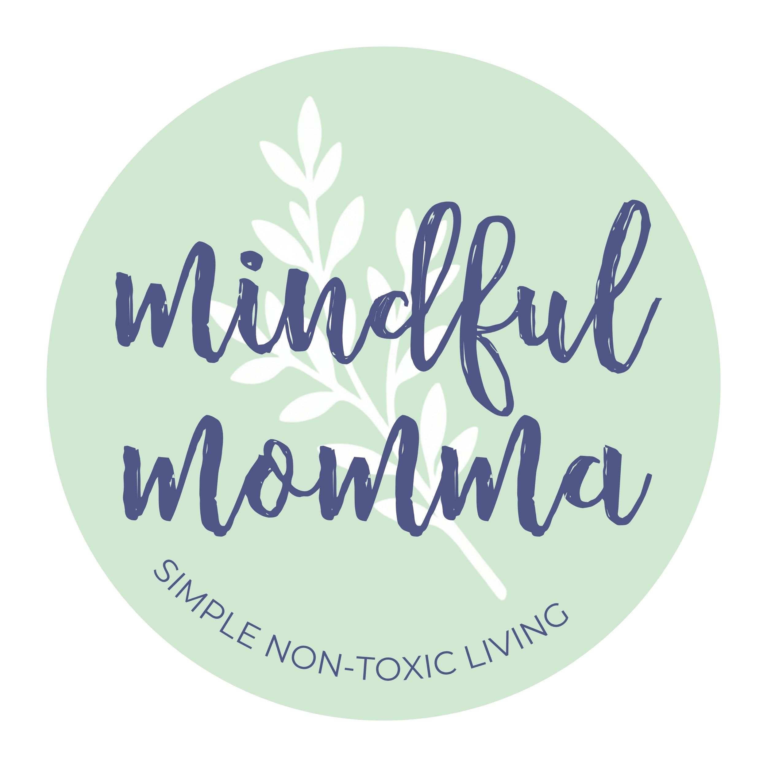 Mindful Momma