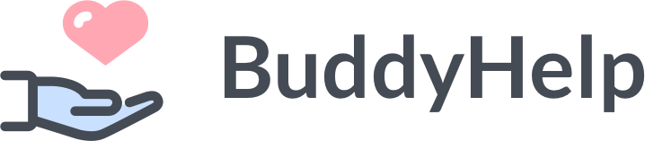 BuddyHelp