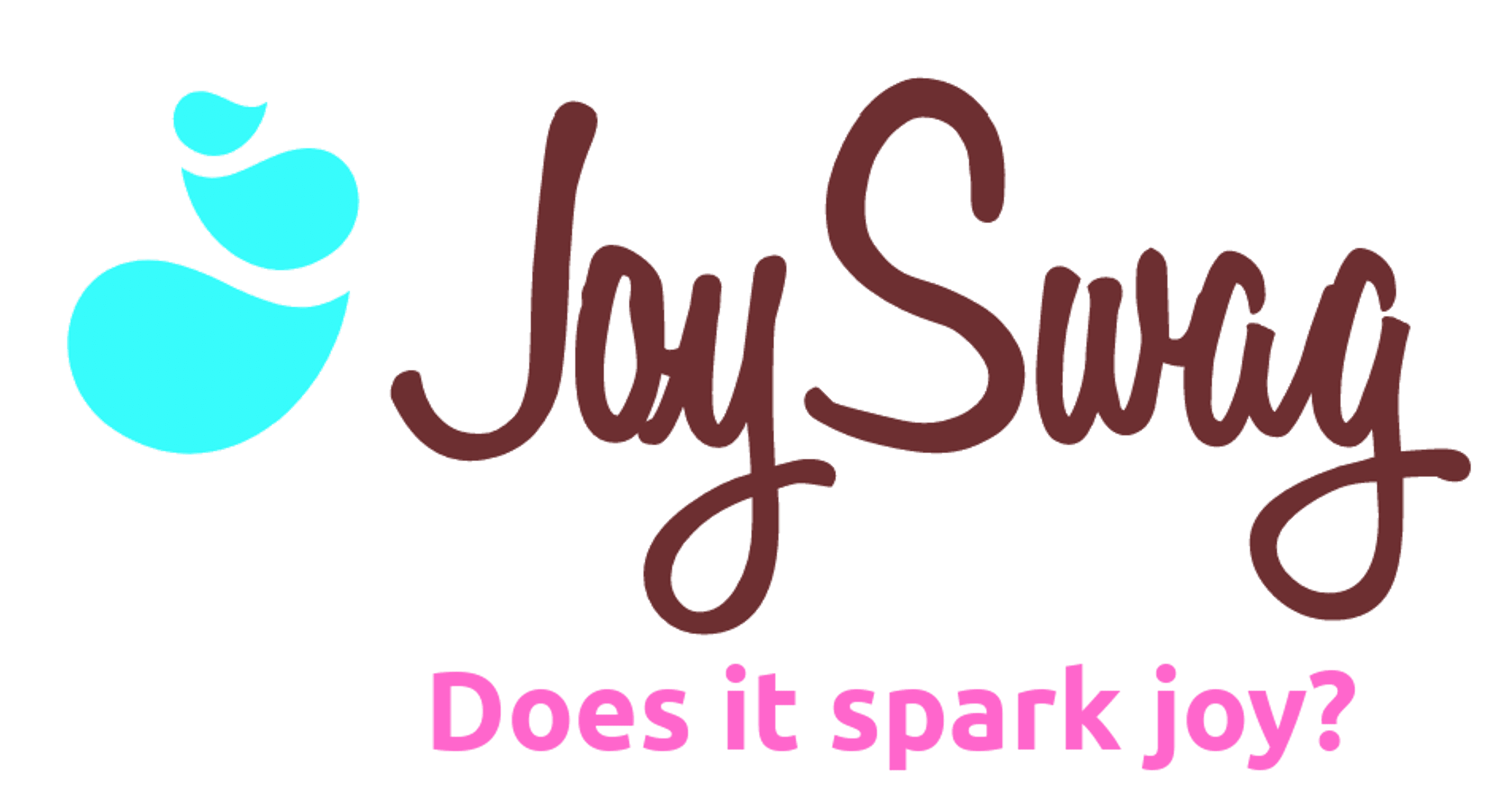 Voss+Agin