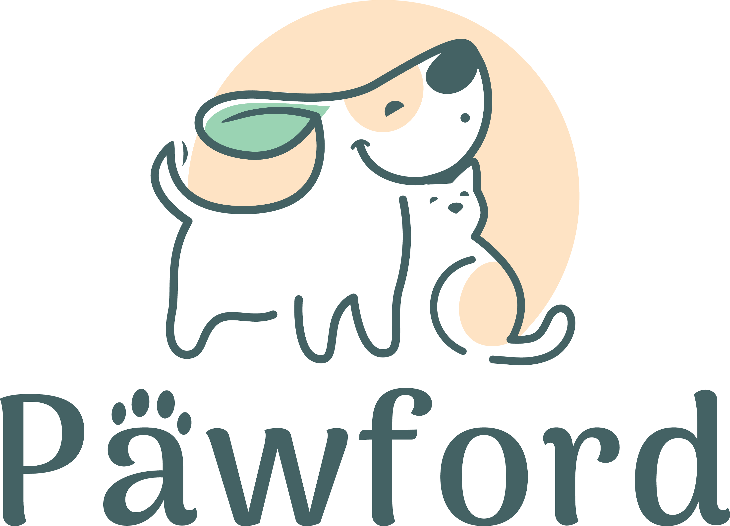 Pawford