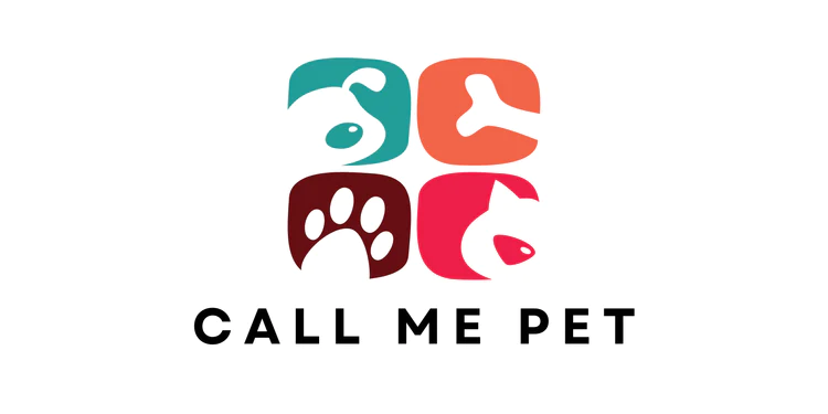 Call Me Pet