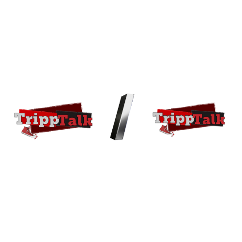 TrippTalk/ TrippTalk Tech