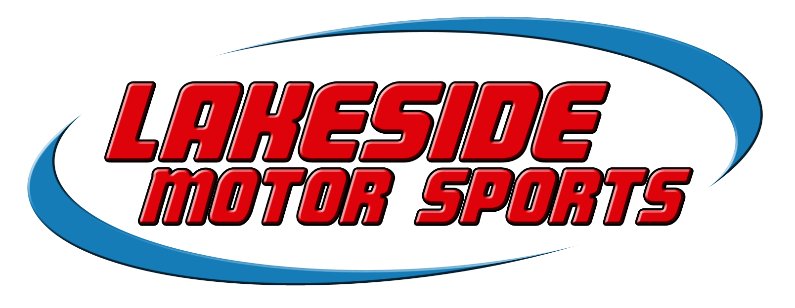 Lakeside Motor Sports
