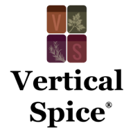 Vertical Spice