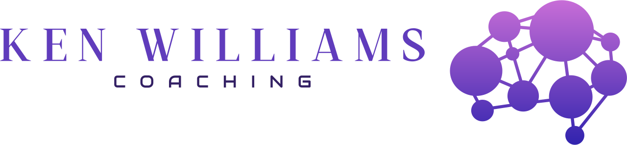 Ken Williams Coaching