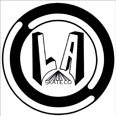 L.A. Skate Co