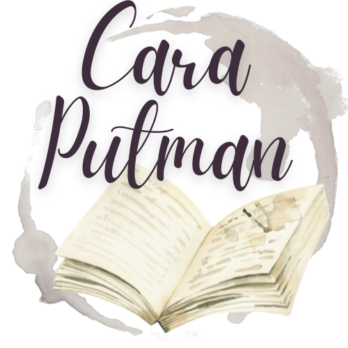 Cara Putman