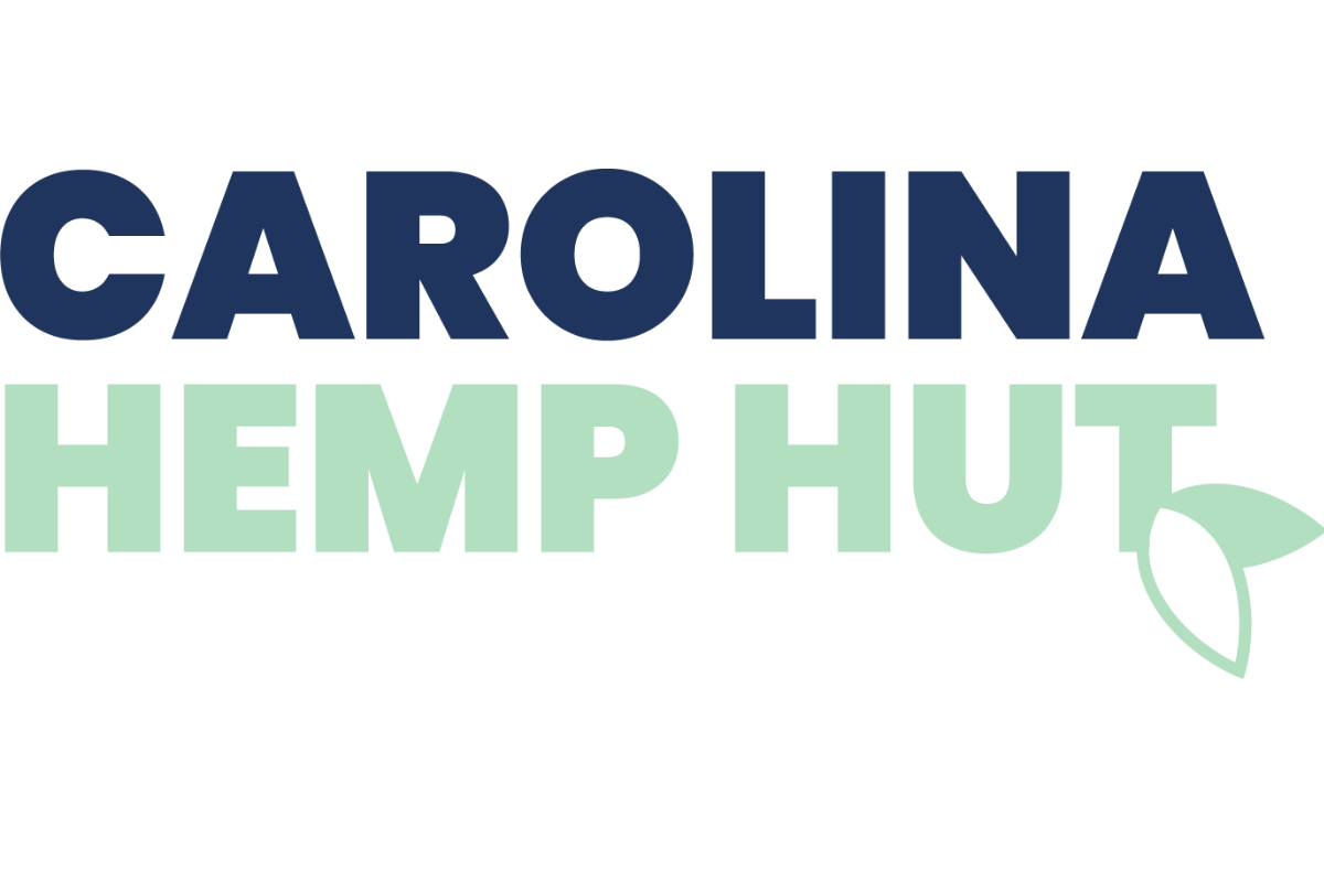 Travis Pope with additional sponsorship by Carolina Hemp Hut