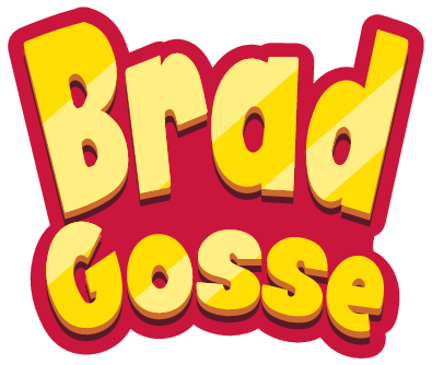 Brad Gosse