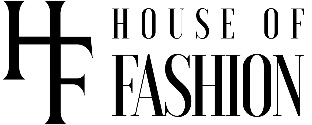 LCamero Brand