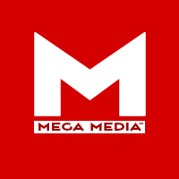 Eddy's Chevrolet Cadillac