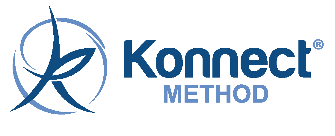 Konnect Method