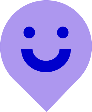 Choose MY Happy Place (Part of Design Rosetta, LLC)