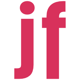 Just A Convo Podcast