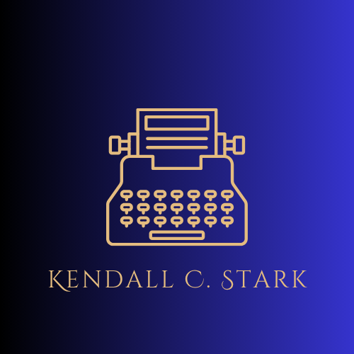 Kendall C. Stark