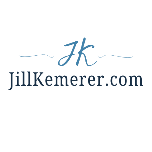 Ripple Effect Press, LLC