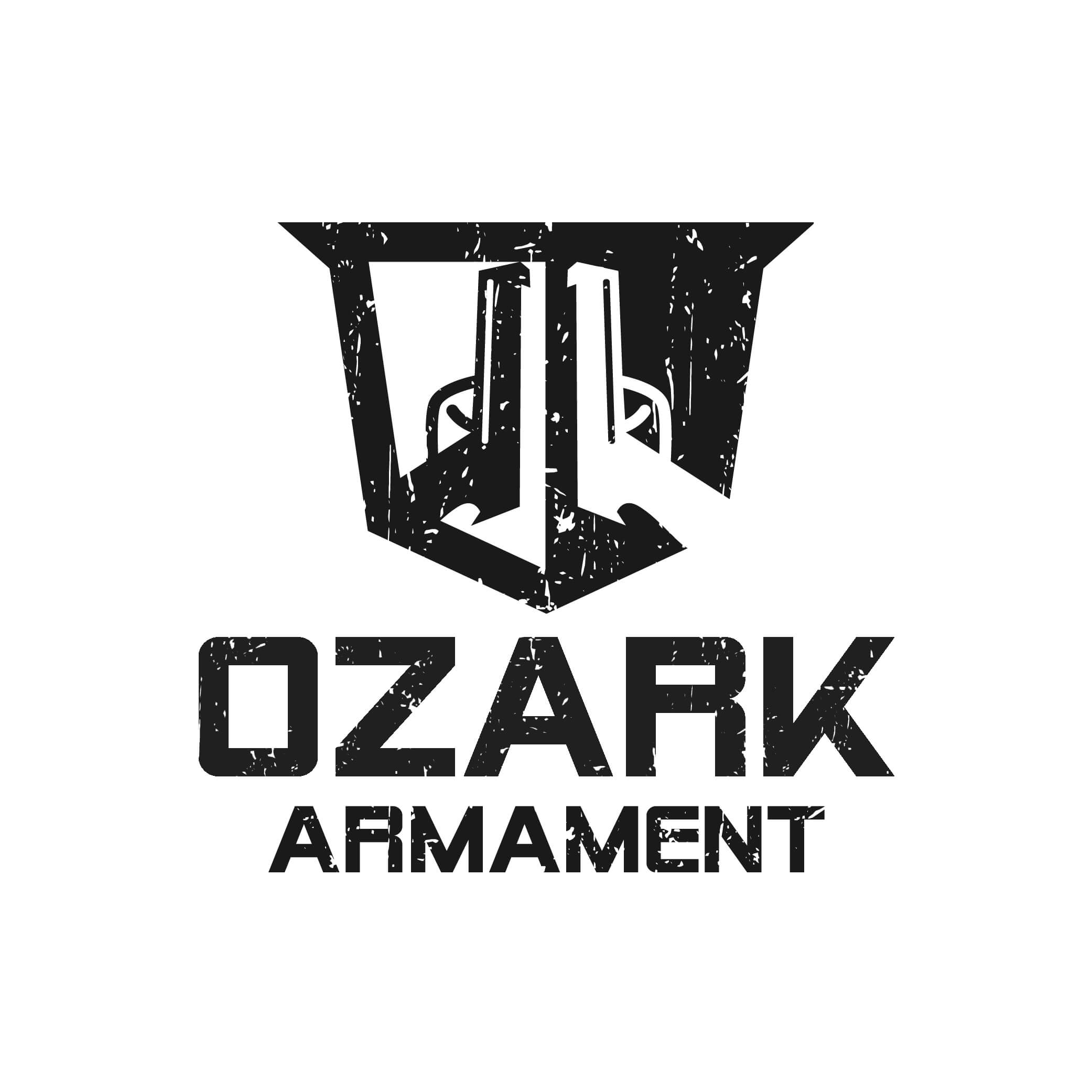 OZARK ARMAMENT