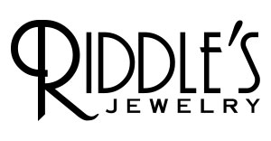 Riddle's Jewelry