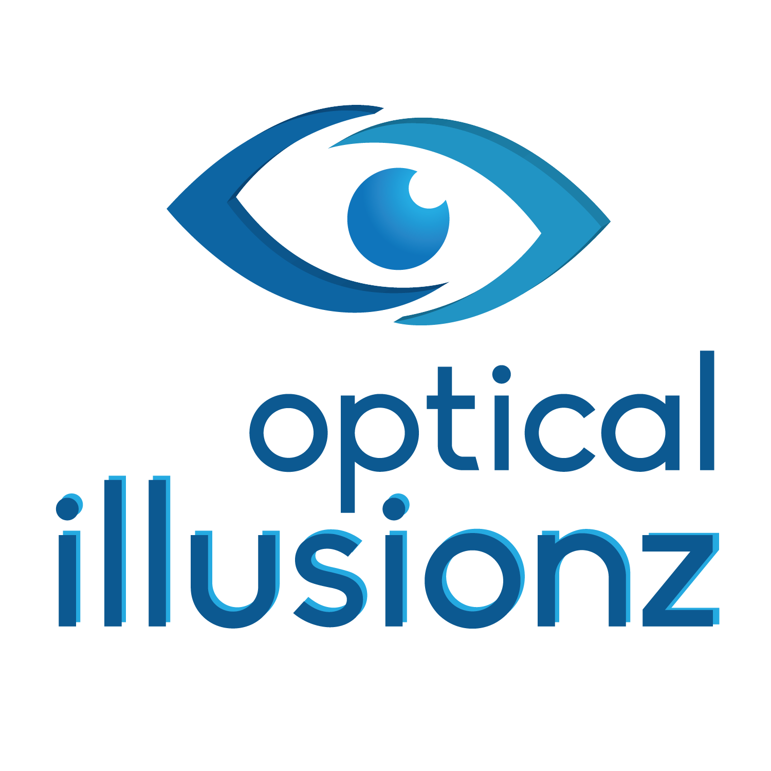Optical ILLUSIONZ INC
