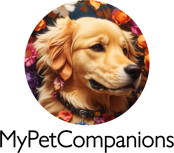 MyPetCompanions