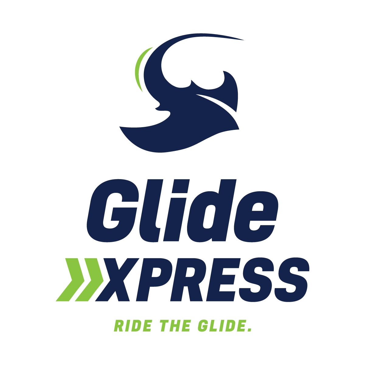 Glide Xpress Car Wash