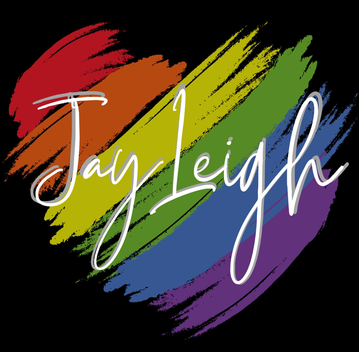 Jay Leigh and Friends