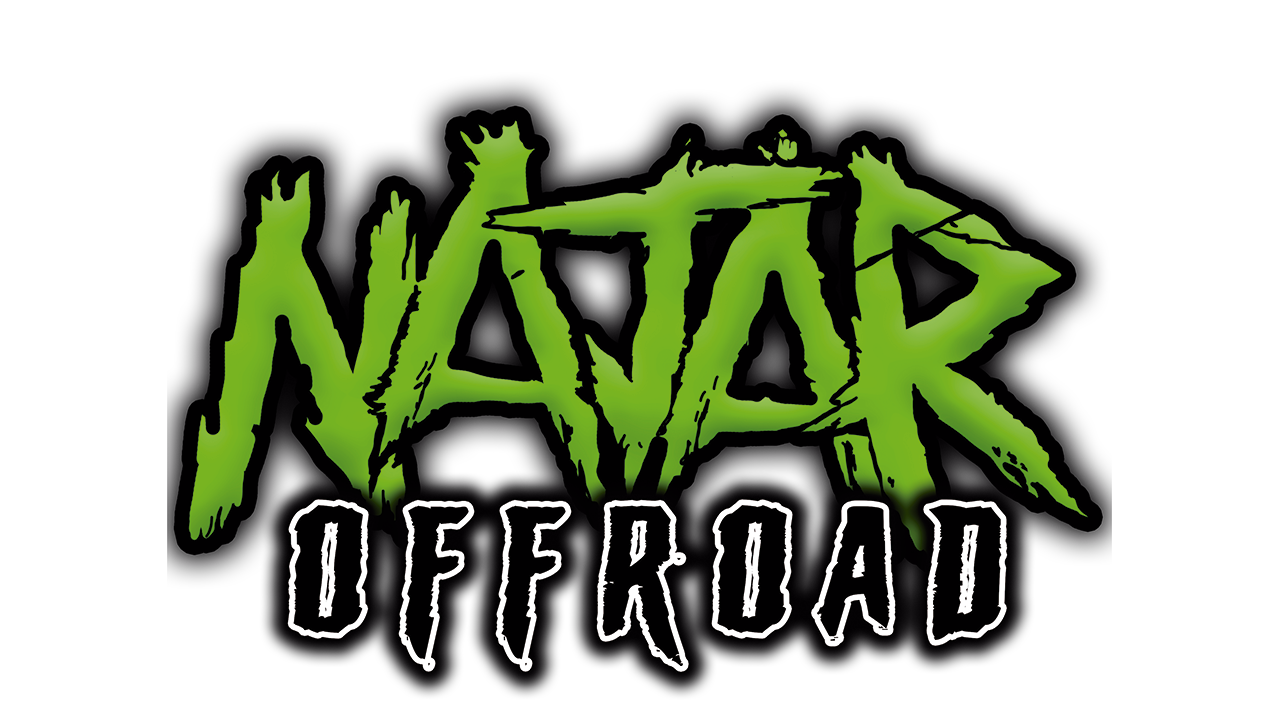 Najar Offroad