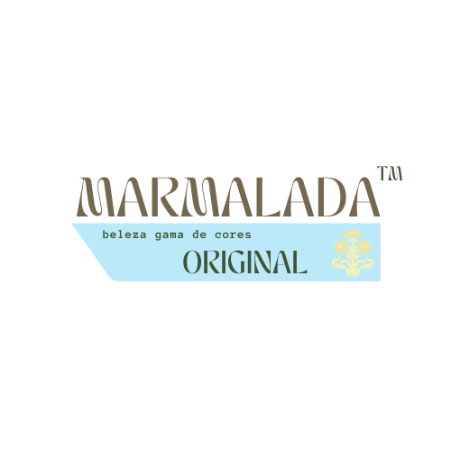 Marmalada