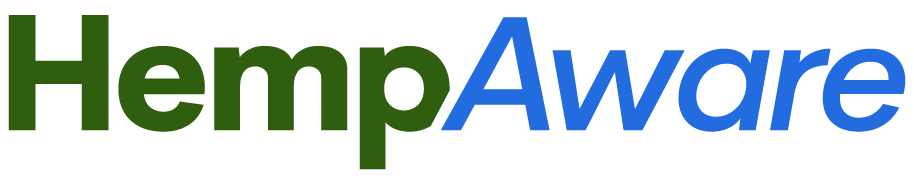 HempAware