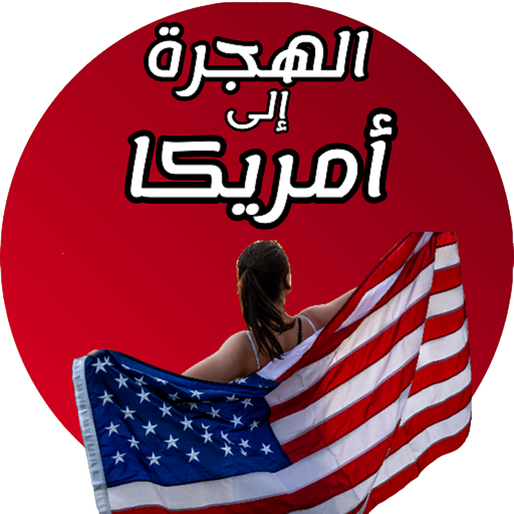 محمد سعيد