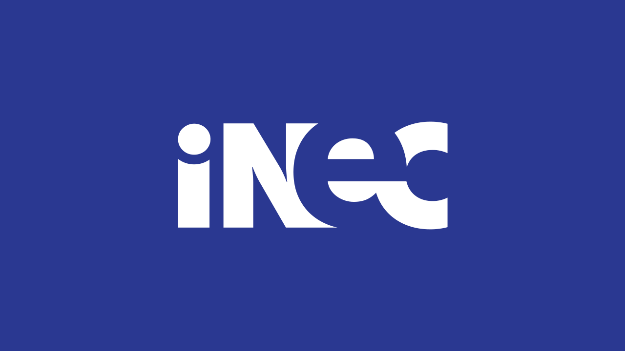 INSTITUTO INEC