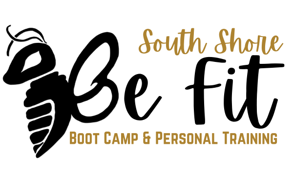 South Shore Fit Body Boot Camp