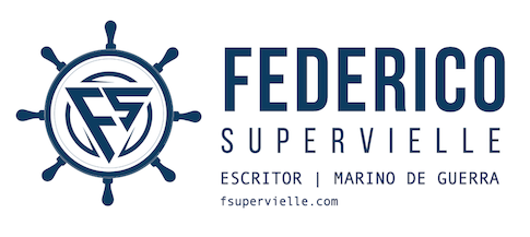 Fede Supervielle