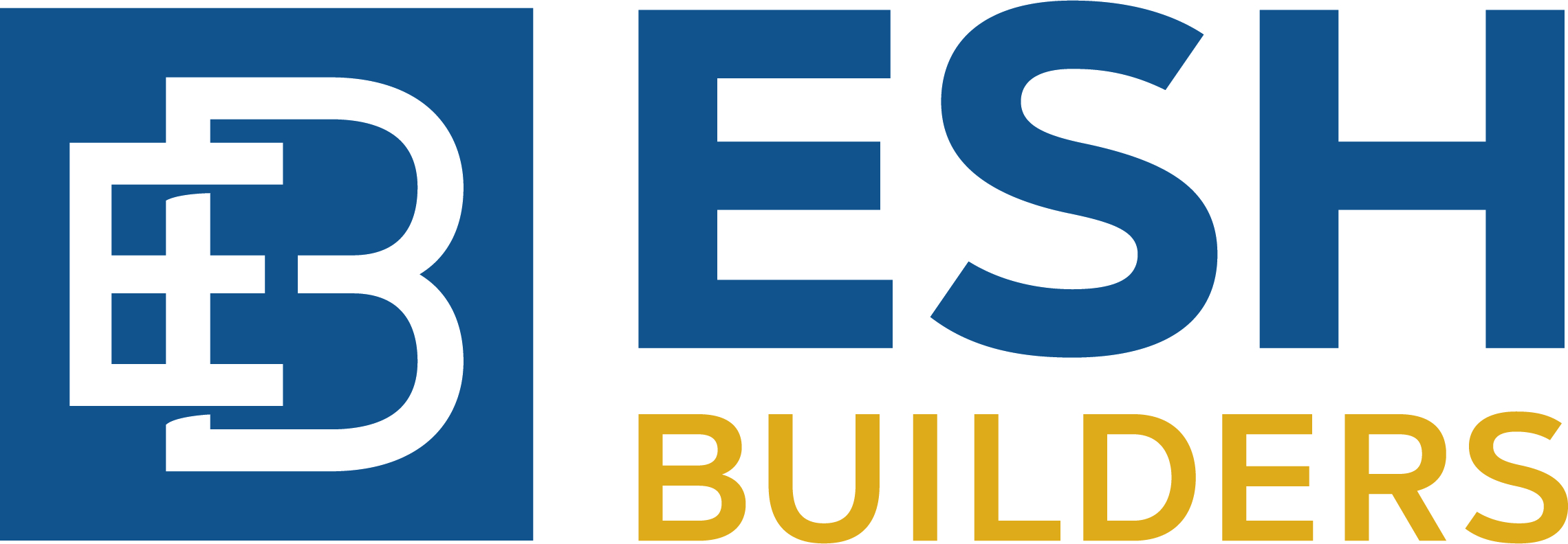 Esh Builders