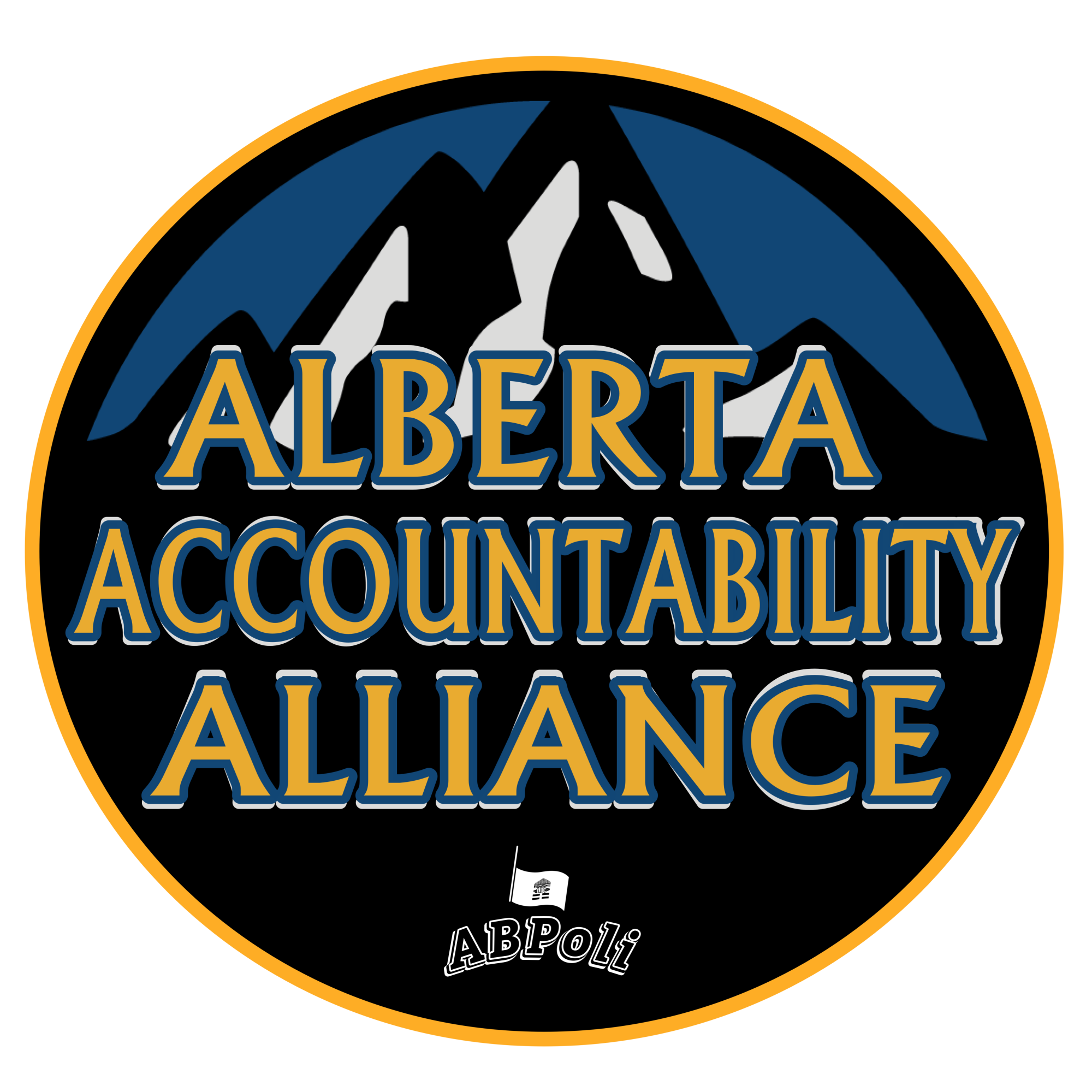 Alberta Accountability Alliance