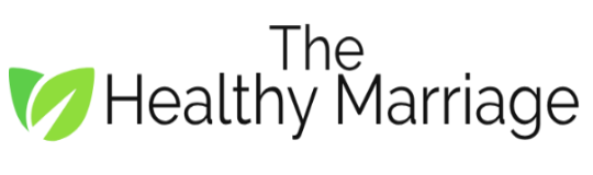 The Healthy Marriage