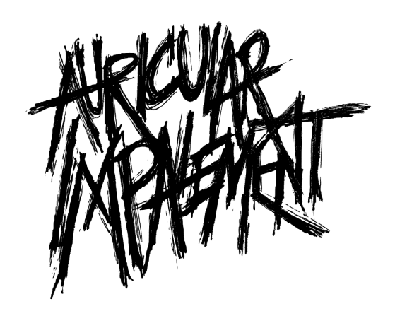 Auricular Impalement