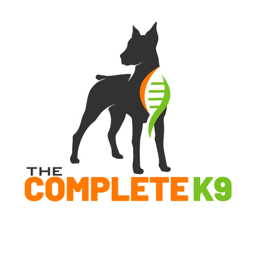 The Complete K9