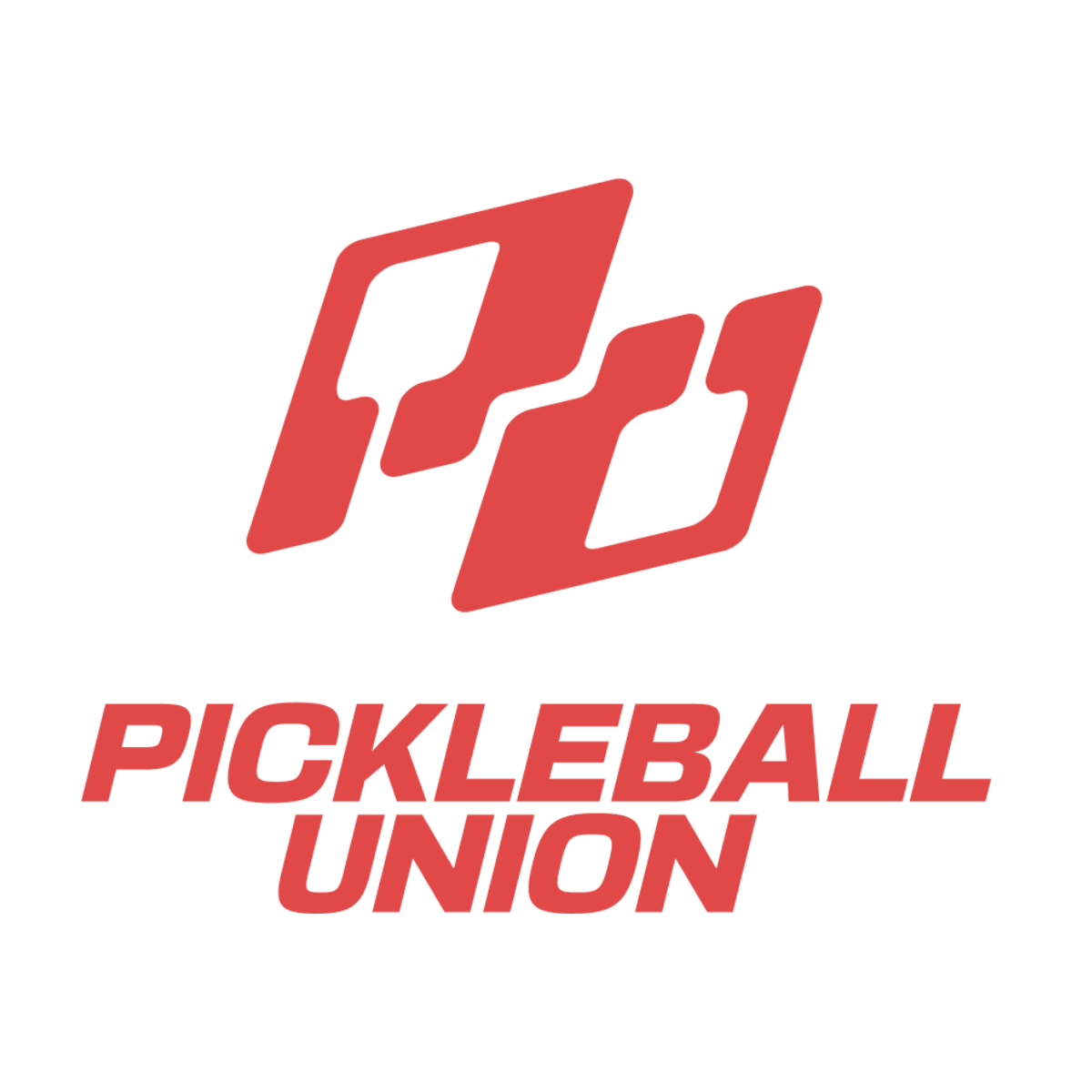 Pickleball Union