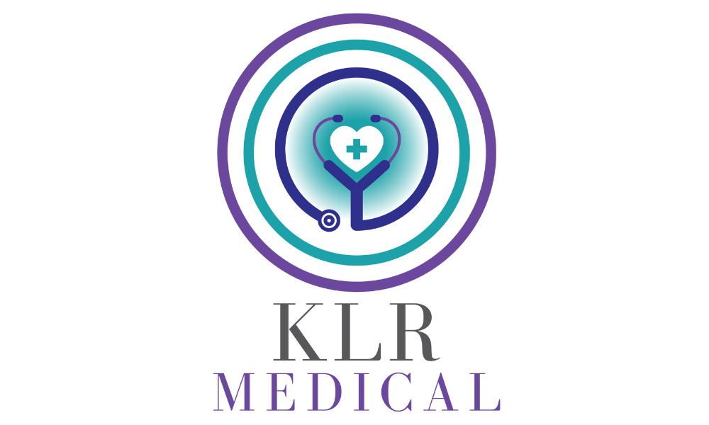 KLR Medical