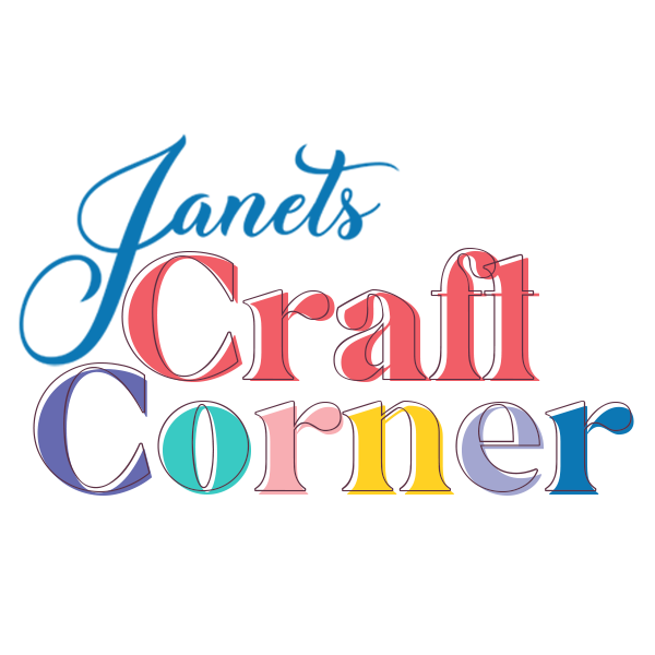 Janet's Craft Corner